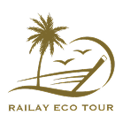 Railay Eco Tour