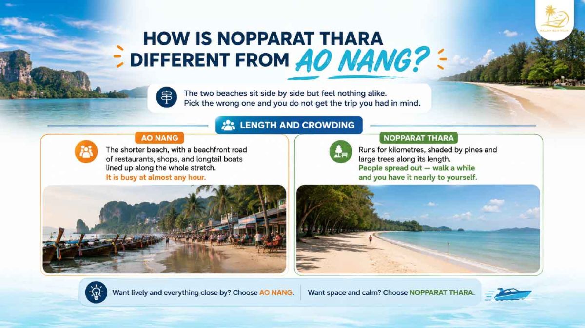 ao_nang_is_best