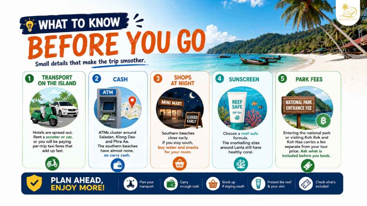 koh_lanta_plan