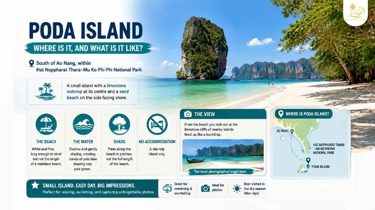 poda_island_beach