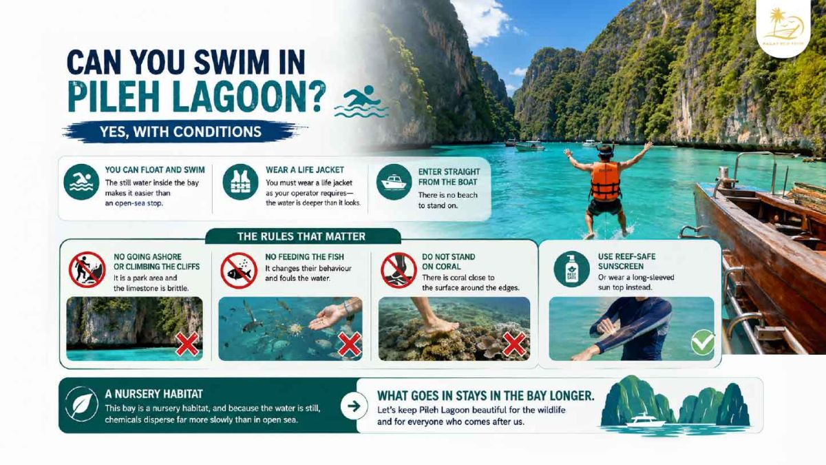 swim_in_pileh_lagoon